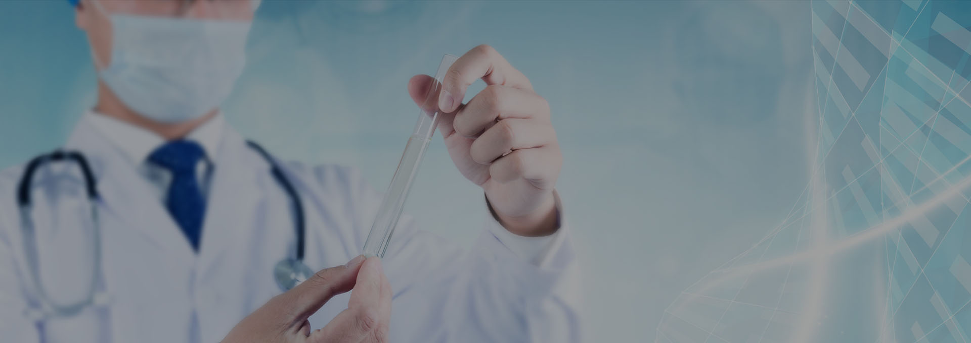 部分產(chǎn)品展示