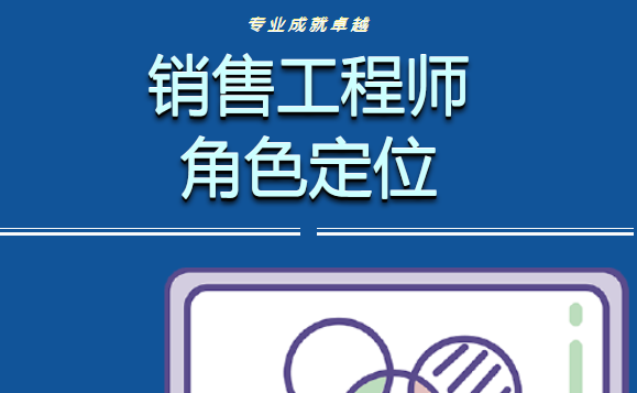 迪諾學院-IVD大講堂I第三課