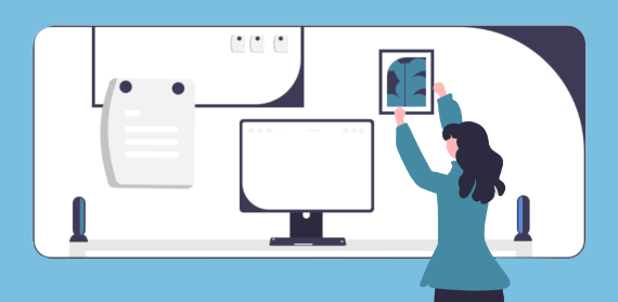 迪諾學(xué)院 內(nèi)訓(xùn)師教研第三期